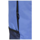 Adidas Τσάντα πλάτης Linear Backpack Adidas Τσάντα πλάτης Linear Backpack